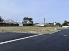 Vente terrain