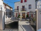 Vente maison 700 m²