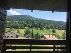 Vente appartement T1 31 m²