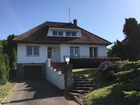 Location maison F5 110 m²