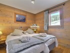 Vente appartement T3 54.63 m²