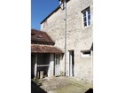 Vente maison F4 85 m²