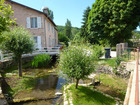 Vente maison F5 188 m²