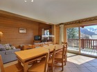 Vente appartement T5 95.67 m²