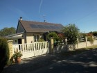 Vente maison F6 80 m²