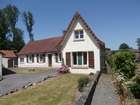 À vendre maison 9 pièces 130 m²