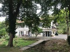 Vente maison F6 225 m²