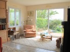 Vente maison F9 200 m²
