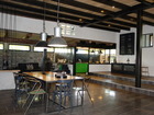 Vente maison F5 200 m²