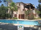 Vente maison F16 360 m²