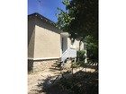 Vente maison F4 90 m²