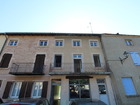 Location appartement T2 46 m²