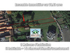 Vente maison F10 260 m²