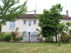 Vente maison F4
