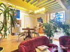 Vente appartement T4 78.18 m²