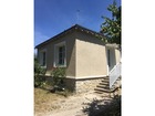 À vendre maison 4 pièces 90 m²
