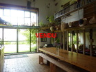 Vente maison F8 360 m²