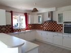 Vente maison F8 173 m²