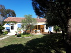 Vente maison F5 92 m²