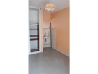Vente appartement T3 46 m²