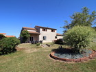 Vente maison F6 146 m²