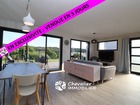 Vente maison F5 85 m²