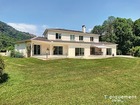 Vente maison F8 264 m²
