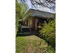 À vendre maison 4 pièces 93 m²