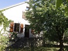 Vente maison F6 135 m²