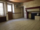 Vente maison F4 90 m²