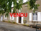 Vente maison F6 160 m²