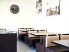 Vente maison F3 50 m²