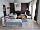 Vente appartement T6 193 m²