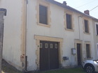 Vente maison F5