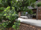 Vente maison F7 156 m²