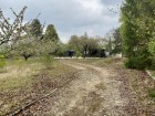 Vente terrain 3940 m²