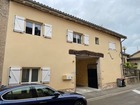 Vente maison F4 99 m²
