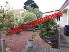 Vente maison F6 45 m²