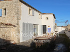 Vente maison F10 245 m²