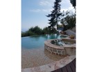 Vente maison F6 160 m²