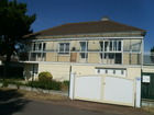 Vente maison F8 115 m²