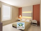 Vente appartement T3 68 m²