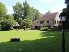 Vente maison F6 140 m²