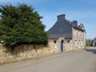 Vente maison F6 90.57 m²