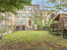 Vente maison F9 297 m²