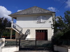 Location maison F5 99 m²