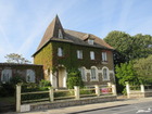 Vente maison F12 295 m²