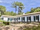 Vente maison F6 150 m²