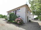 À vendre maison 4 pièces 84 m²