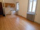 Location appartement T2 35 m²